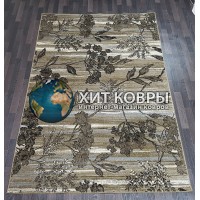 Бельгийский ковер Matrix 89580_6929 Бежевый